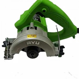 RYU MESIN POTONG KERAMIK RMC 110-2